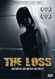 The Loss (uncut) Markus Hagen